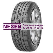 Goodyear 175/65R14 82H Eagle Sport TL