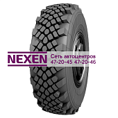 NorTec 425/85R21 156J TR-1260-1 TT PR18