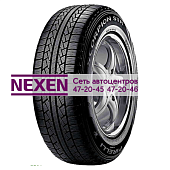 Pirelli 275/55R20 111H Scorpion STR TL M+S