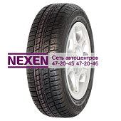 Kama 185/60R14 82H 208 TL