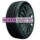 Bridgestone 255/40R19 100V XL Turanza QuietTrack TL