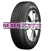 Barum 235/70R16 106H Bravuris 4x4 TL