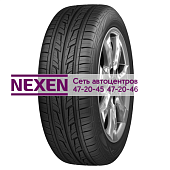 Cordiant 175/65R14 86T Road Runner PS-1 TL