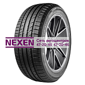 Antares 245/40ZR18 97W Ingens-Locus TL RFT M+S