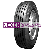 Blackhawk (Sailun Group Co., LTD) 265/70R19,5 143/141J BAR26 TL 18PR