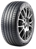 LingLong 245/40R18 97Y SPORT MASTER