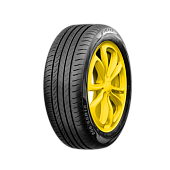 Viatti 185/60R15 88V Viatti Strada 2