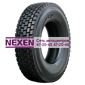 HiFly 11R22,5 148/145M HH308A TL M+S 3PMSF 16PR КИТАЙ