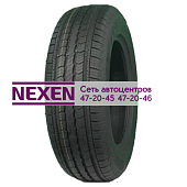 Onyx 285/50R20 116H XL NY-HT187 TL