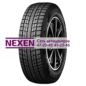 Nexen 245/70R16 107Q Winguard Ice SUV TL