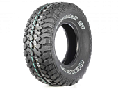 Nexen 10.50 R15 109 Q ROADIAN MT (белые бу