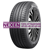 Sailun 155/65R13 73T Atrezzo Elite 2 TL