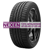 Bridgestone 235/50R18 101Y Potenza RE050A TL