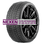 Arivo 235/55R20 105H Winmaster ProX ARW 3