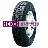 Hankook LT155R12C 88/86P Winter Radial DW04 TL (шип.)