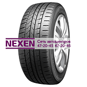 Sailun RoadX 265/70R15 112T RXQuest H/T02 TL
