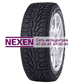 Nokian Tyres 155/70R13 75R Nordman RS TL