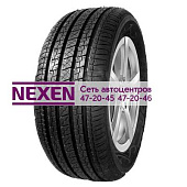 Bars 185/70R14 88T br220