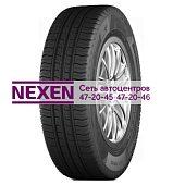 Cordiant 185/75R16C 104/102R Business CS-2 TL
