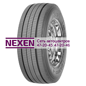 Sava 265/70R19,5 143/141J Cargo 4 TL