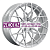 LS Forged 8x18/5x112 ET38 D66,6 LS FG29 SS (конус)