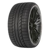 GRIPMAX 315/35R20 110Y stature h/t