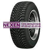 Goodyear 265/60R18 110T UltraGrip 500 TL (шип.)