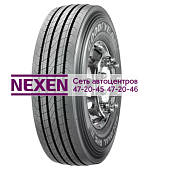 Goodyear 245/70R17,5 136/134M Regional RHS II TL