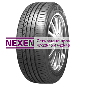 Sailun 205/50R15 86V ATREZZO ELITE