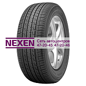 Toyo P235/55R20 102T Proxes A20 TL