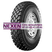 Dneproshina 9,00-20(260-508) 140/137K ИН-142Б-1 TT PR14