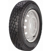 Belshina 185/75R16C 104/102Q BEL-109