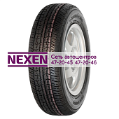 Kama 135/80R12 68T 204 TL
