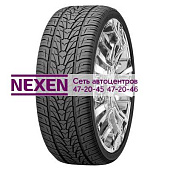 Nexen 265/60R18 110H roadian hp
