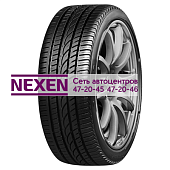 Compasal 235/65R17 108H XL Sportcross TL