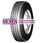 Fesite 11R22,5 148/145L HF702 TL PR16