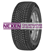 Michelin 235/45R20 100T XL Latitude X-Ice North 2 TL (шип.)