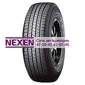 Yokohama 30x9,5R15 104S Geolandar H/T G056 TL M+S