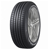 Triangle 155/65R14 75H ReliaX Touring TE307a TL