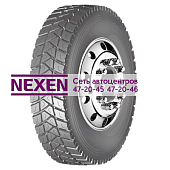 Doublestar 315/80R22,5 156/150K DSRD22 TL PR20