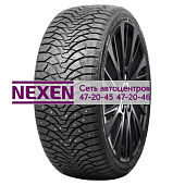 Leao 215/70R16 100T Winter Defender Grip 2 TL (шип.)