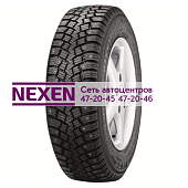 Nokian Tyres 195R14C 106/104Q Hakkapeliitta C2 TL PR8 (шип.)
