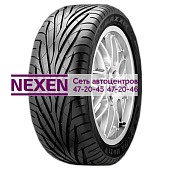 Maxxis 225/45ZR17 94W XL Victra MA-Z1 TL