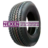 Annaite 385/65R22,5 160K 397 TL PR20