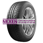 Michelin 275/45R18 103Y Pilot Primacy MO G1 TL