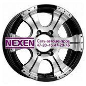 Байконур (КС473)