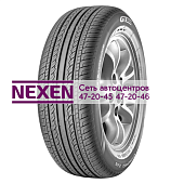 GT Radial 235/55R17 99H Champiro 228 TL