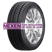 Fortune 235/65R18 110H XL FSR-901 TL