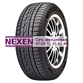 Hankook 235/45R18 98V XL Winter i*cept Evo W310 TL