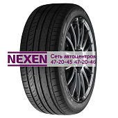 Toyo 275/30R20 97W XL Proxes C1S TL